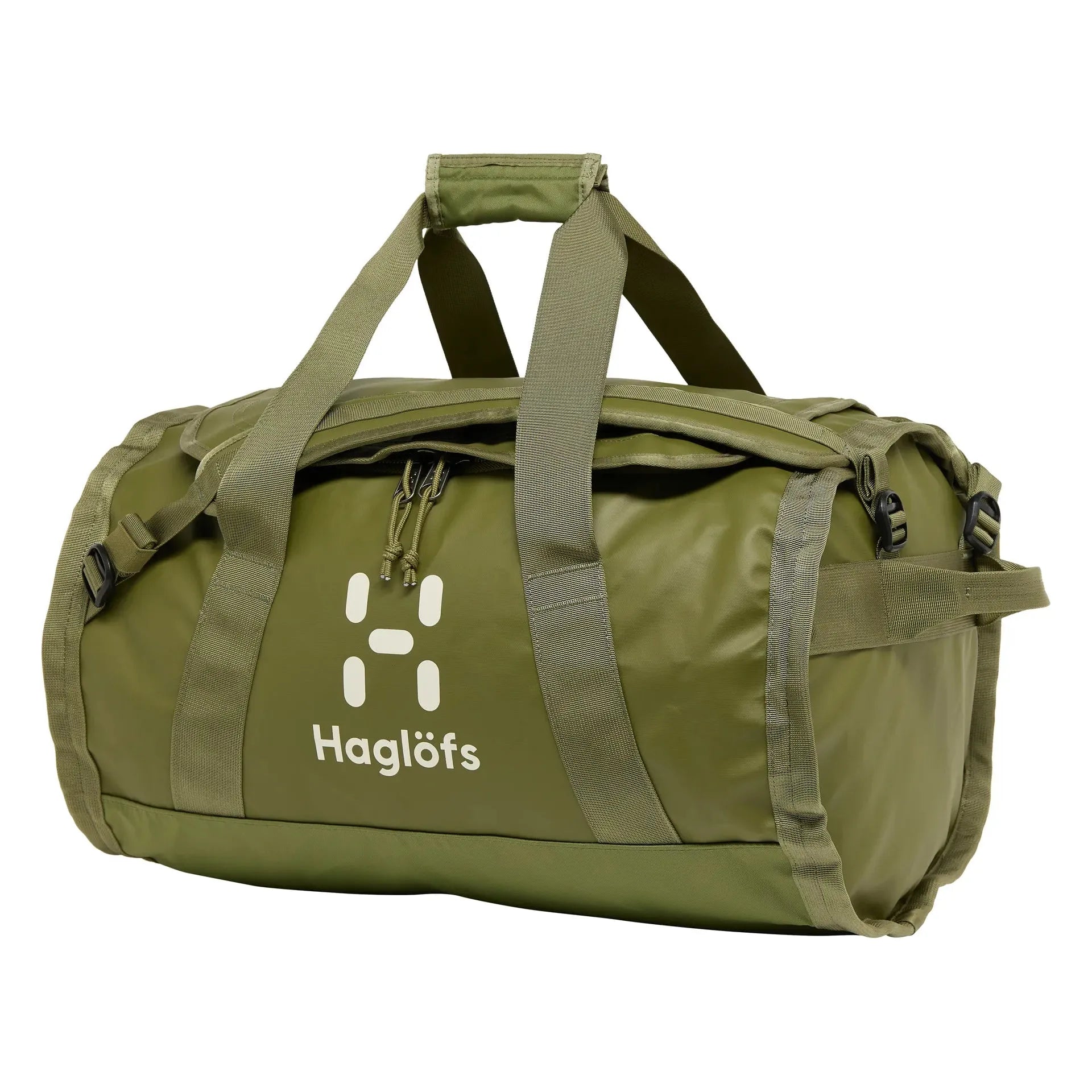 Lava 70 Duffelbag