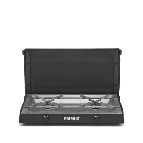 Kinjia Camping Stove