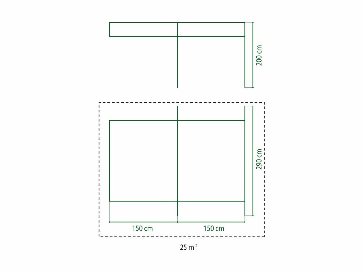 Cook Front Porch 4 & 6