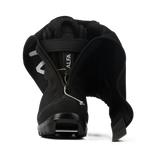 Outback BC 3.0 A/P/S GTX Turpjäxor