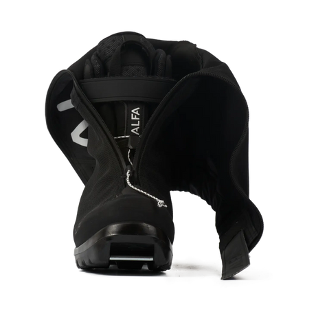 Outback BC 3.0 A/P/S GTX Turpjäxor