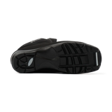 Outback BC 3.0 A/P/S GTX Turpjäxor