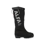 Outback BC 3.0 A/P/S GTX Turpjäxor