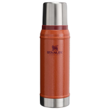 Legendary Classic Bottle 0.75 L