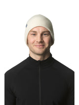 Zissou Hat