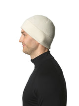 Zissou Hat