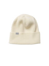 Zissou Hat