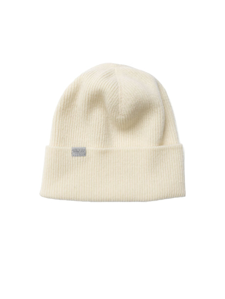 Zissou Hat