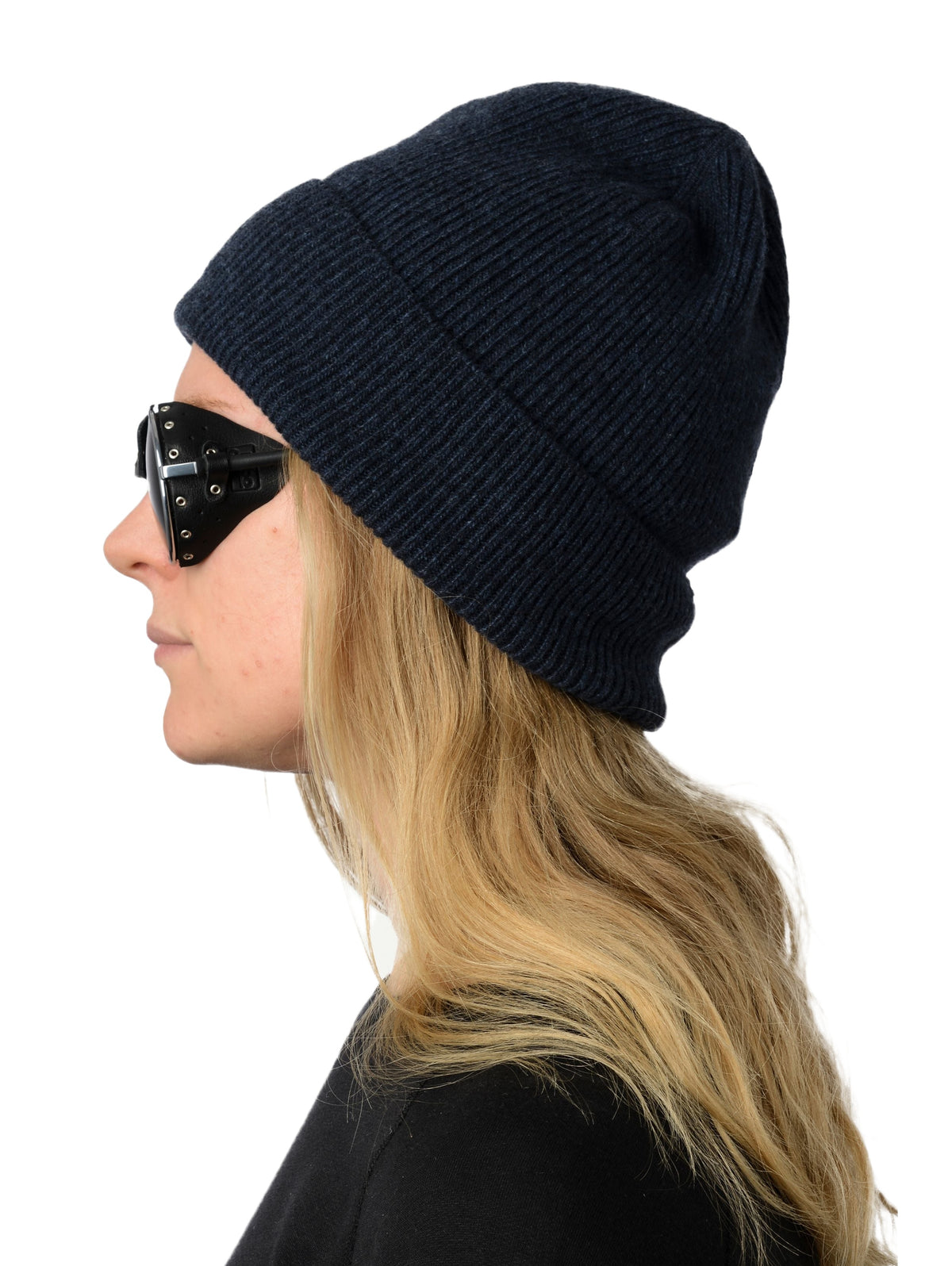 Zissou Hat