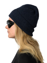 Zissou Hat