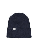 Zissou Hat
