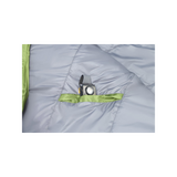 Trestles Elite Eco 30 Reg Sovsäck