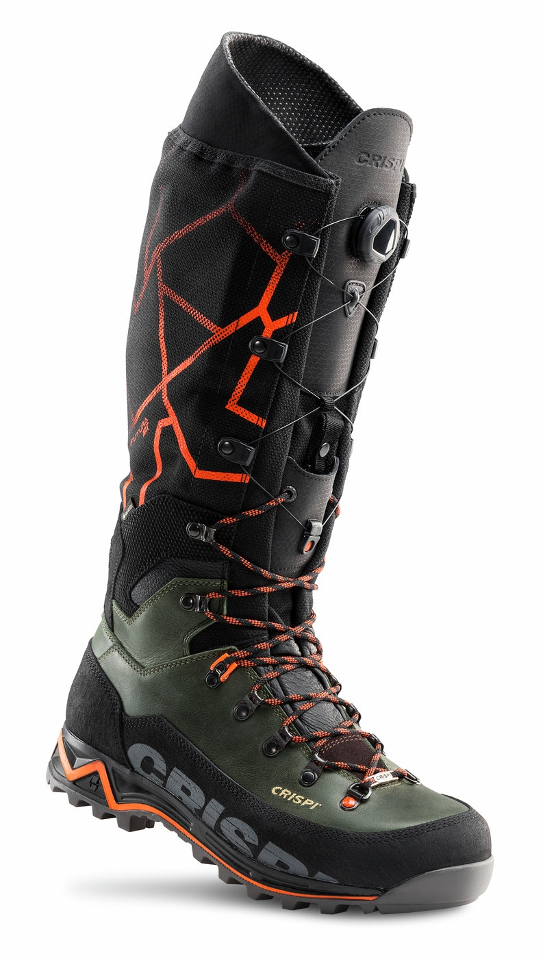 Futura NXT GTX