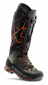 Futura NXT GTX