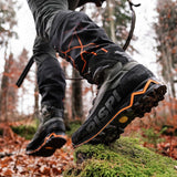 Futura NXT GTX