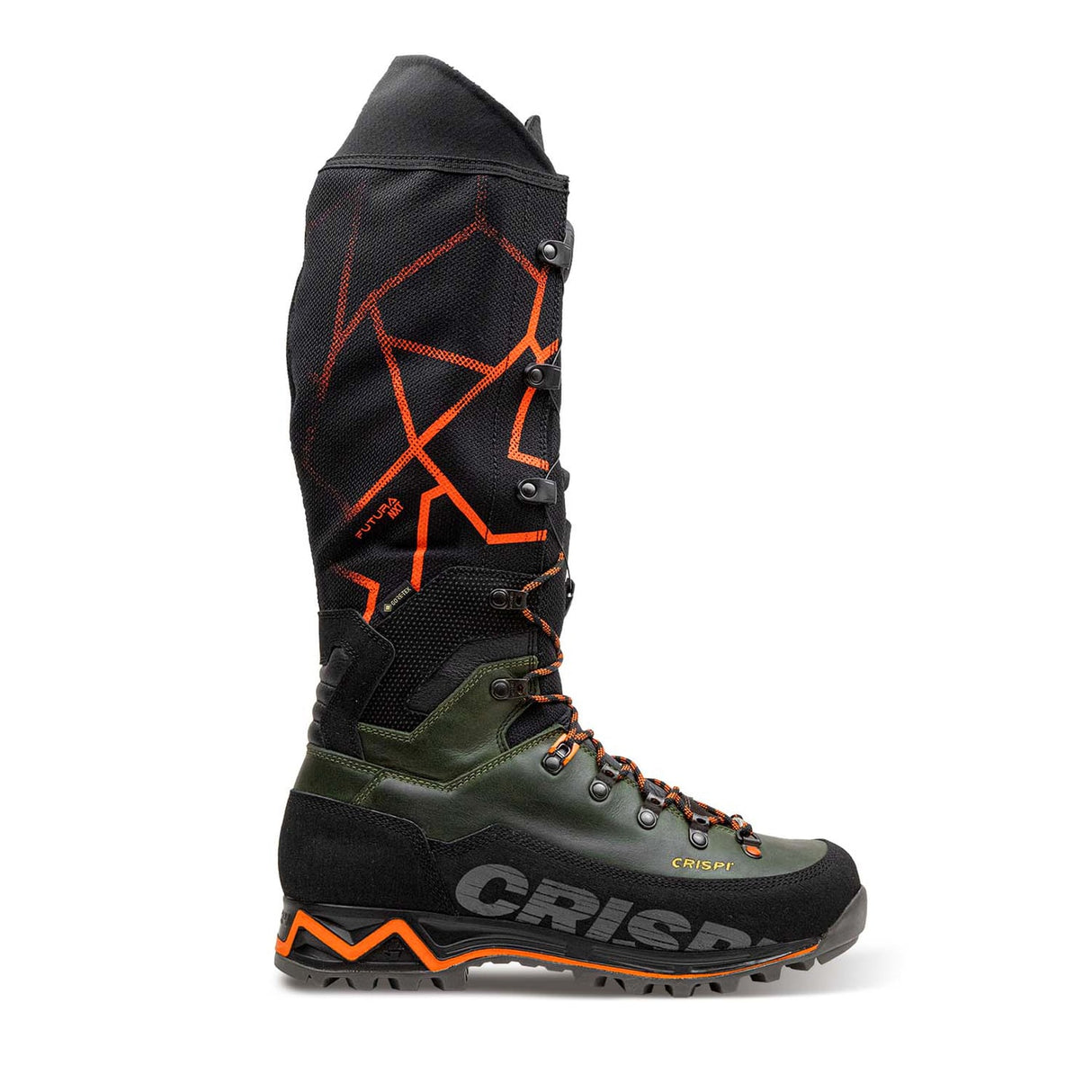Futura NXT GTX