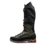 Futura NXT GTX