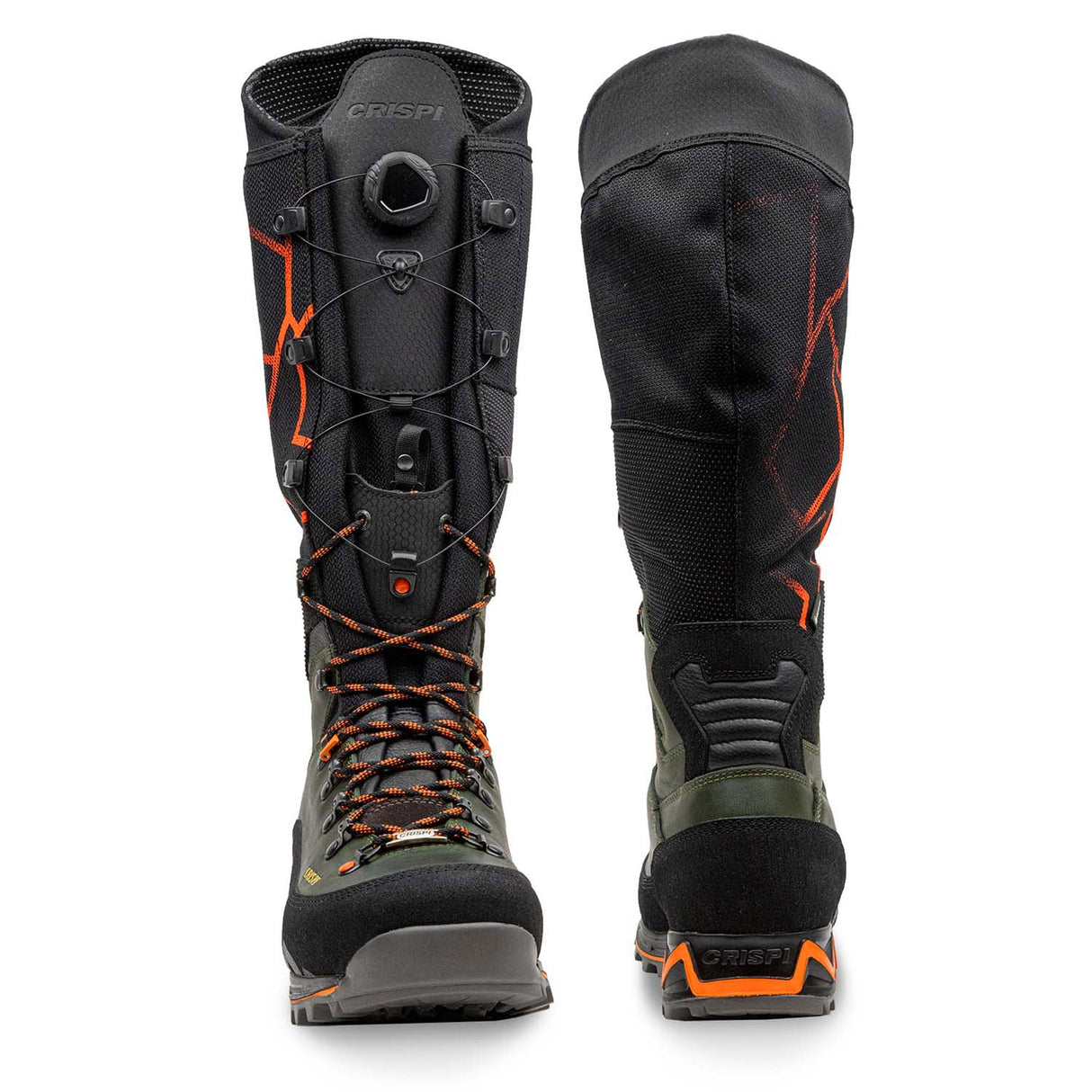 Futura NXT GTX