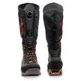 Futura NXT GTX