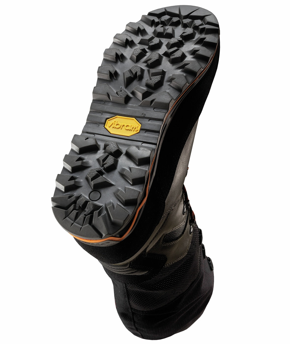 Futura NXT GTX