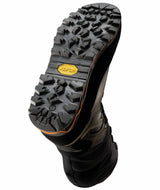 Futura NXT GTX