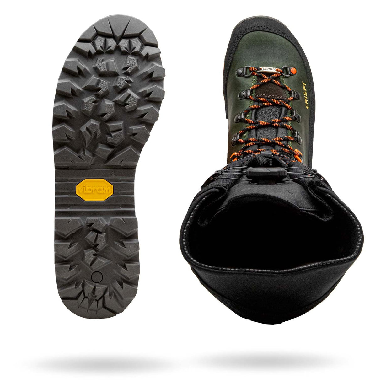 Futura NXT GTX