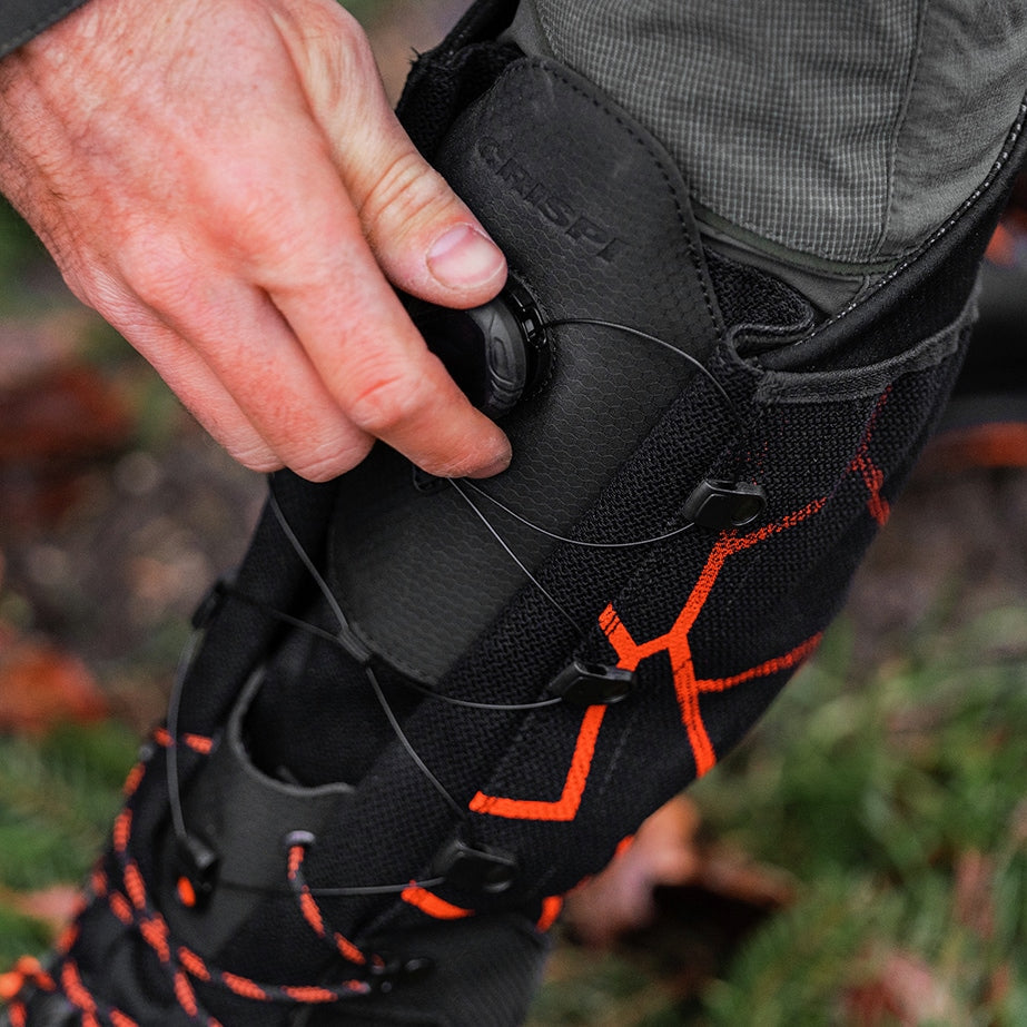 Futura NXT GTX