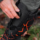 Futura NXT GTX