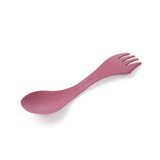 Spork Original