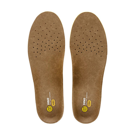 3FEET Outdoor High Inläggssula