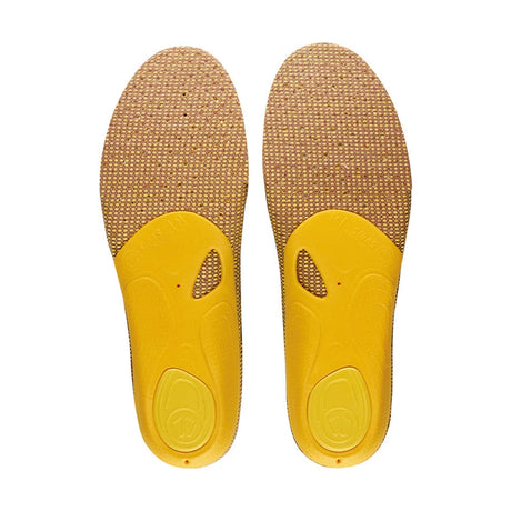 3FEET Outdoor High Inläggssula