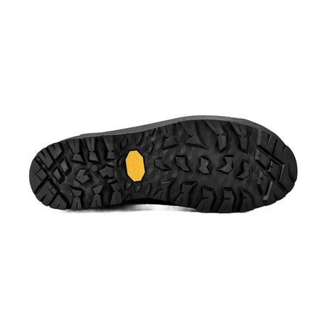 Padje Light Trekking Boot Mid Herr