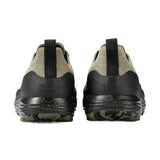 M Tived Trail Shoe