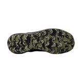 M Tived Trail Shoe