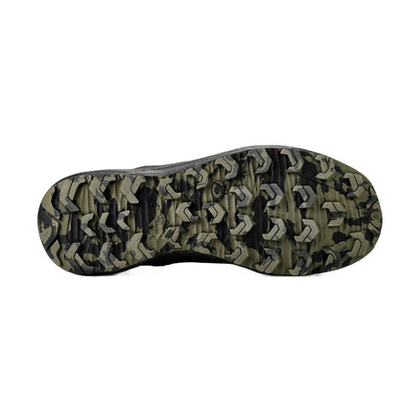 M Tived Trail Shoe