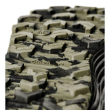 M Tived Trail Shoe