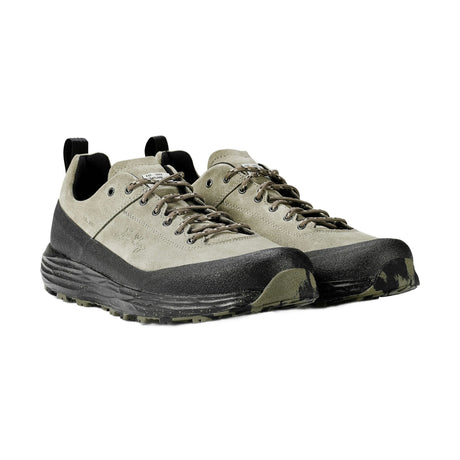 M Tived Trail Shoe