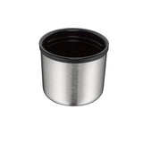 Thermos Light & Compact 0.5L