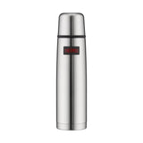 Thermos Light & Compact 1,0L