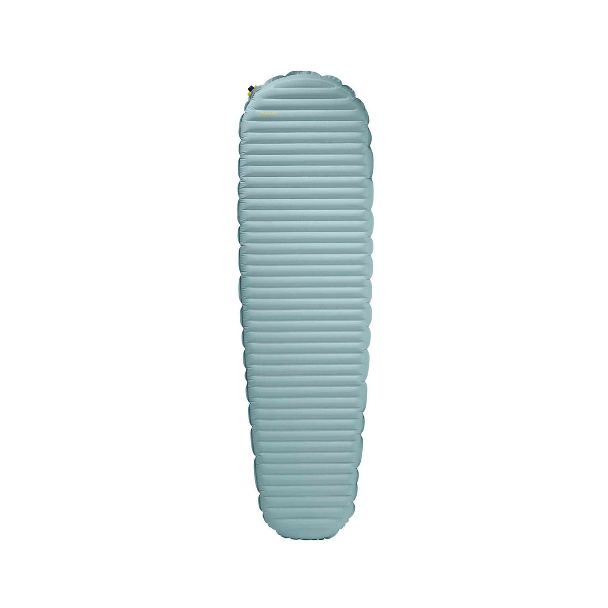 NeoAir Xtherm NXT Large