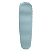 NeoAir Xtherm NXT Large