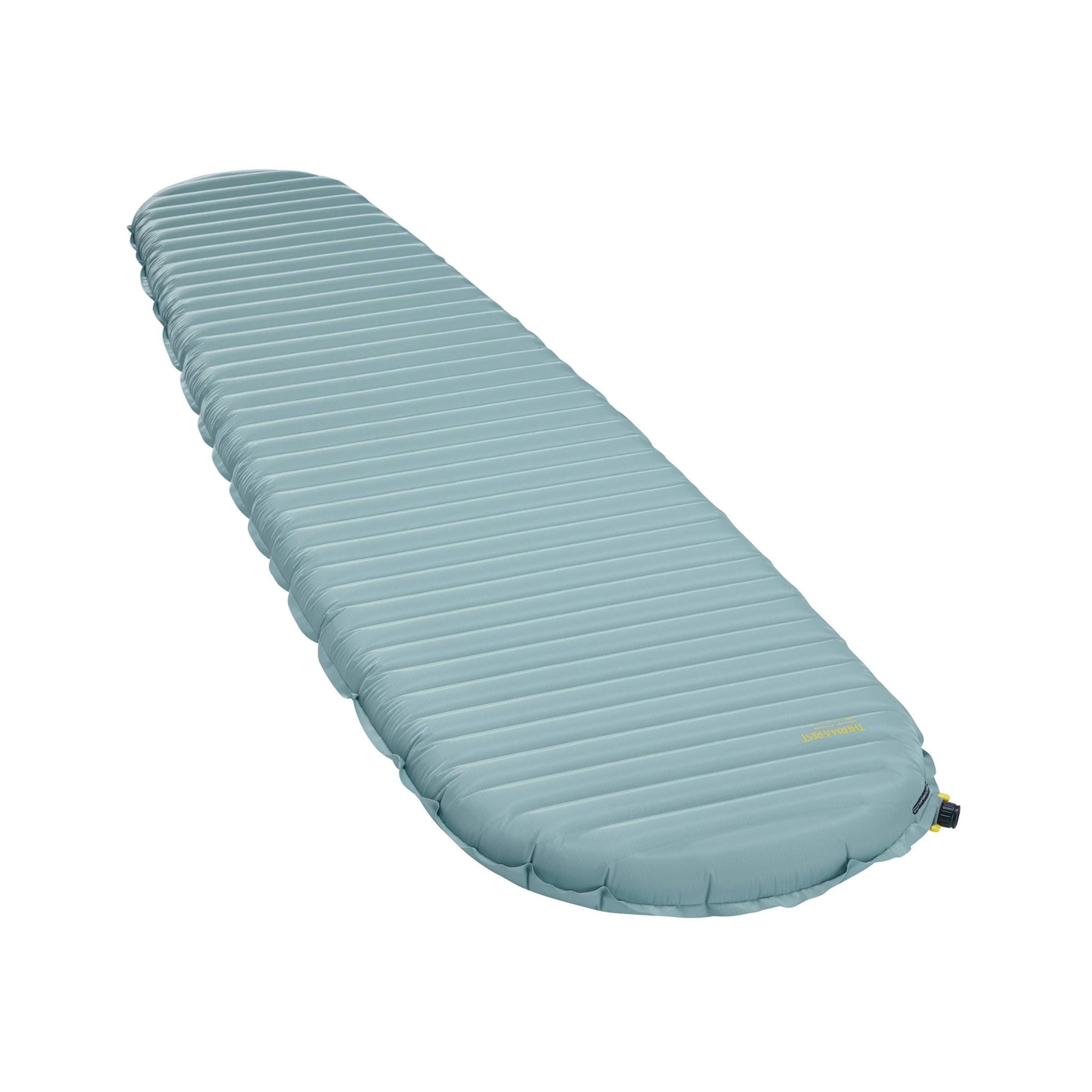 NeoAir Xtherm NXT Large