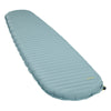 NeoAir Xtherm NXT Large