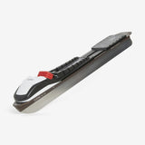 Torne BC Långfärdsskridskor