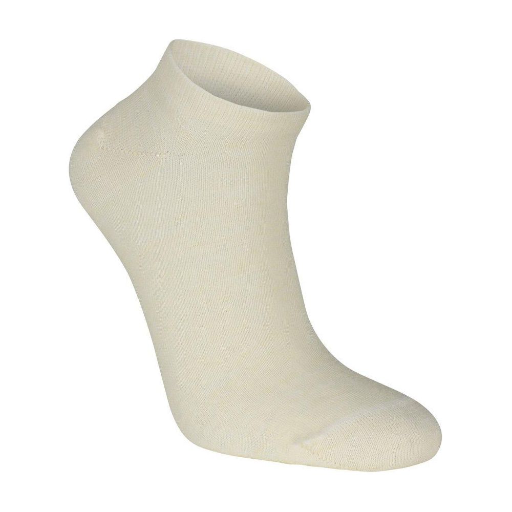 Wool Sock x-low