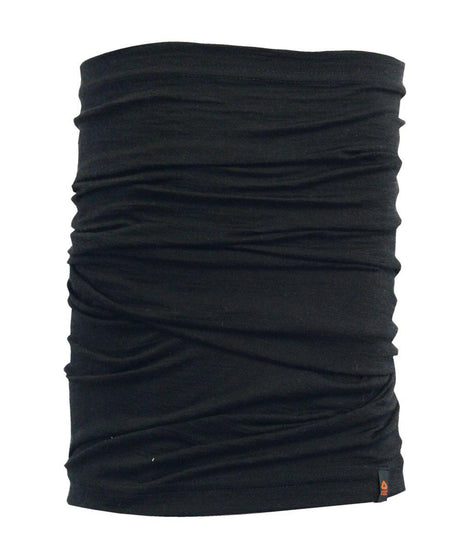 Underwool Tubhalsduk