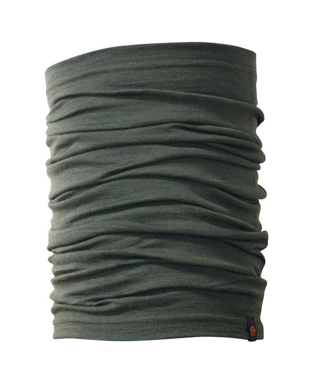 Underwool Tubhalsduk