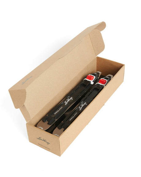 Torne Skate Långfärdsskridskor