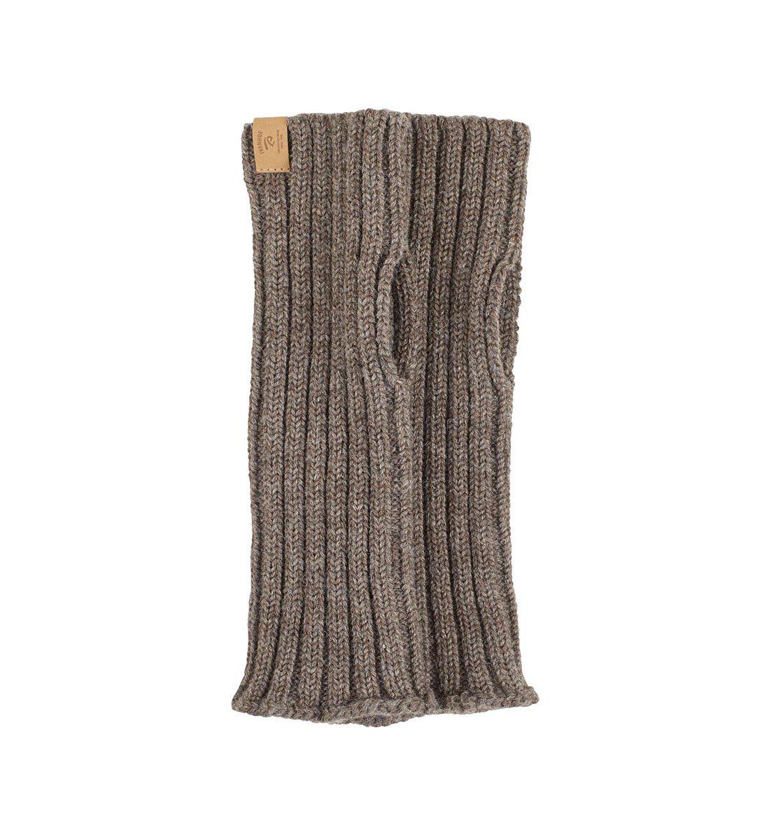 NLS Handledsvärmare