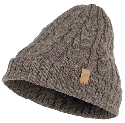 NLS Cable Hat